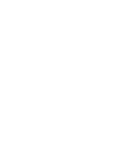 usdt交易所APP官网下载